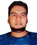 md. sohrab hossain