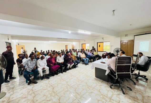 Gaibandha-Pourashava-meeting.