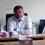 Ataur Rahman DEO