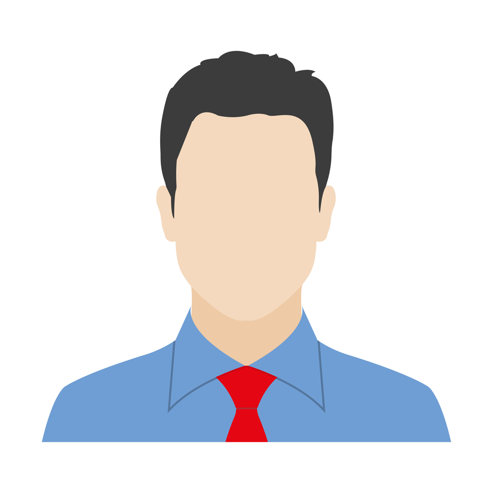 no_image_person
