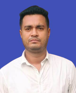abir
