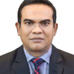 মো. শরিফুল ইসলাম