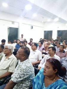 শারদীয় দূর্গোৎসব ২০২৬