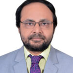 মোঃ আব্দুল আজিজ