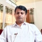 মোঃ আসাদুজ্জামান