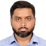 মোঃ মুস্তাফিজুর রহমান