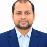 মোঃ সুলতান মাহমুদ